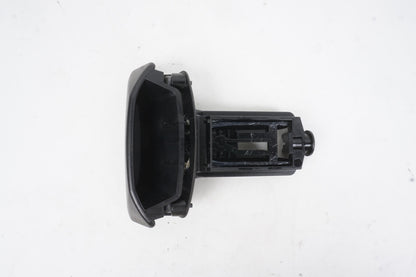 2014 Mercedes C250 Handbrake Release Handle OEM
