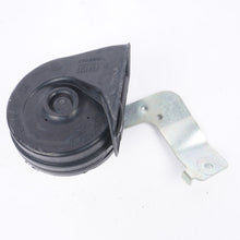 2017 - 2023 ALFA ROMEO GIULIA  HORN SIGNAL OEM