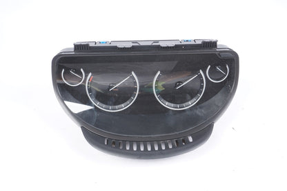 2010-2015 BMW F02 750LiX SPEEDOMETER INSTRUMENT PANEL GAUGES OEM 9265155