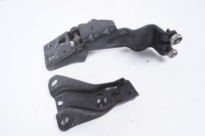 2018 - 2024 HONDA ODYSSEY REAR LEFT SIDE SLIDE DOOR CENTER ROLLER HINGE OEM