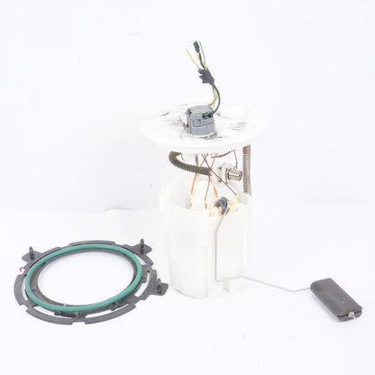 2015 - 2018  Ford Focus 1.0L  Electrical Gas Fuel Pump Assembly only 16k miles
