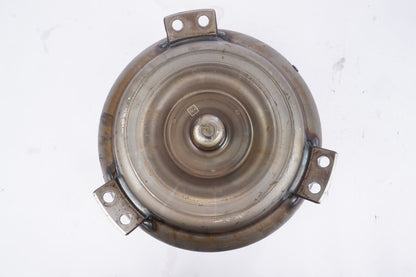 2011 MERCEDES E350 (W212) DIESEL - AUTOMATIC TRANSMISSION TORQUE CONVERTER