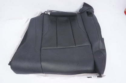 2021 - 2025 BMW 430i 440i CONVERTIBLE REAR SEAT BOTTOM CUSION