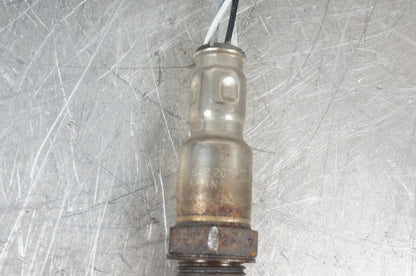 13-14 Mercedes W204 W212 C300 E350 FLEX O2 Oxygen Sensor Full Set OEM