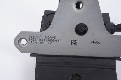 12 - 18 FORD FOCUS TRUNK LOCK ACTUATOR BM51-A442A66-CC OEM