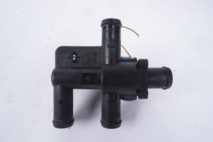 2308300084 Heater Control Valve for Mercedes-Benz CL550 CL600 S600 S63 S65 AMG 