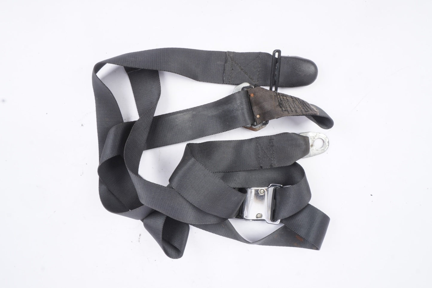 Mercedes-Benz W108 W110 W111 W112 KANGOL Seat Belt