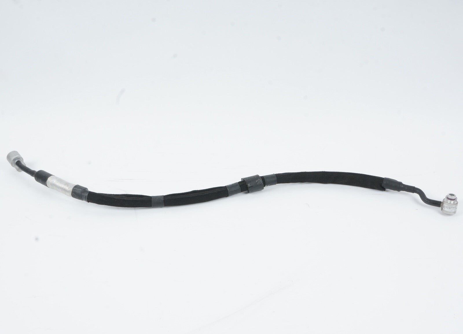 2010 - 2020 Bentley Mulsanne AC A/C Air Condition Hose Pipe Line