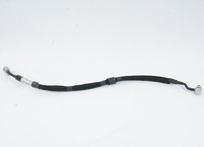2010 - 2020 Bentley Mulsanne AC A/C Air Condition Hose Pipe Line