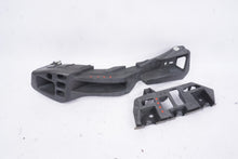 2011 - 2014 Porsche Cayenne 958 Rear Right Passenger Bumper Mount Bracket OEM