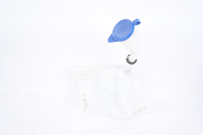 2012-2018 Ford Focus Sedan Washer Fluid Reservoir Assembly OEM