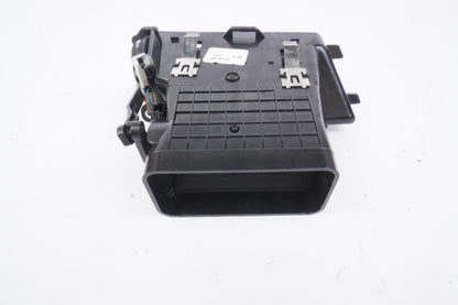 10-13 Mercedes W212 E400 E350 Dashboard Dash AC A/C Air Vent Right Side OEM