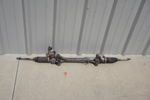 2011 - 2018 Porsche Cayenne 958 Power Steering Rack & Pinion Assembly 7P5422055M