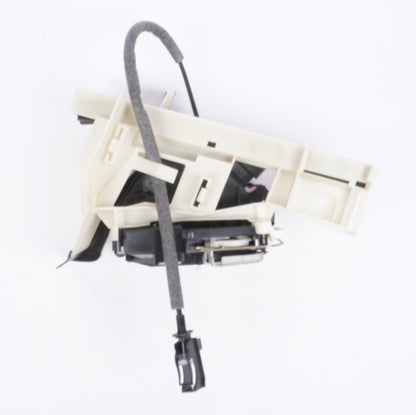 2012 - 2018 FORD FOCUS REAR RIGHT DOOR LATCH LOCK ACTUATOR OEM F1EAF26412AD