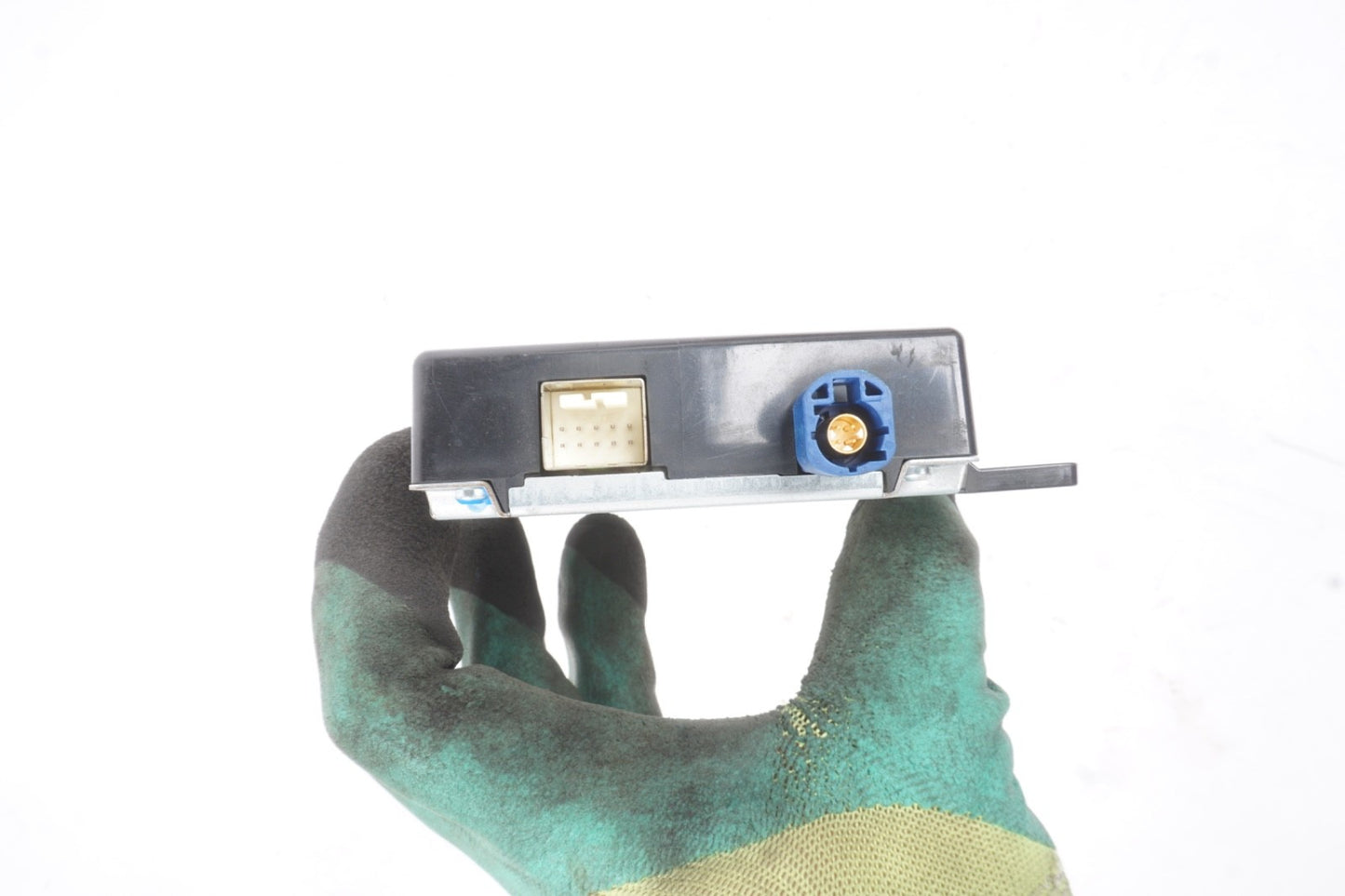 2012 - 2020 Mercedes W212 E350 Communication Control Module Unit OEM