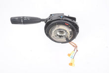 2014 - 2017 Maserati Ghibli Steering Column Control Switches Assembly Black OEM