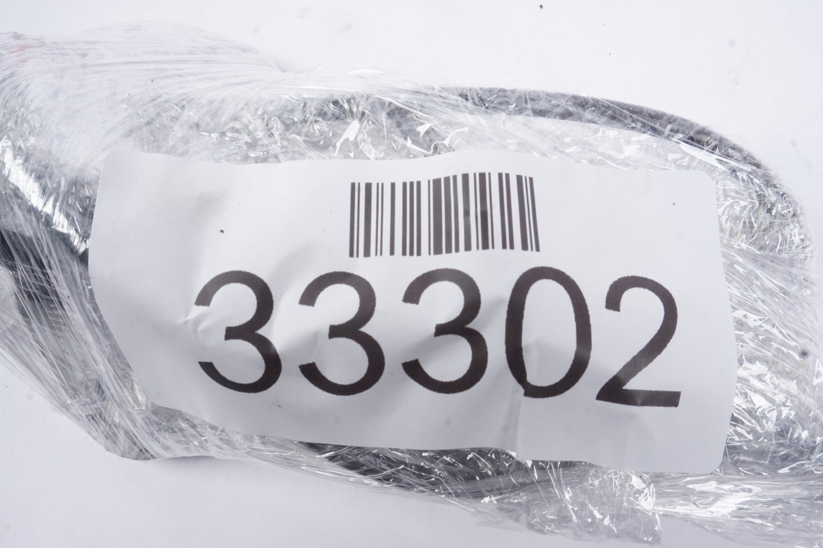 2006  - 2013 VOLVO C70 CONVERTIBLE ROOF TOP HYDRAULIC SHOCK LINE 31 OEM