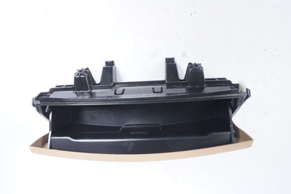 11 - 18 Porsche Cayenne 958 Front Left Driver Seat Storage Bin Drawer Tray OEM