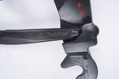 2014 - 2020 BMW M4 440i 435i 428i F83 F33 Rear Left Right Roof Hinge