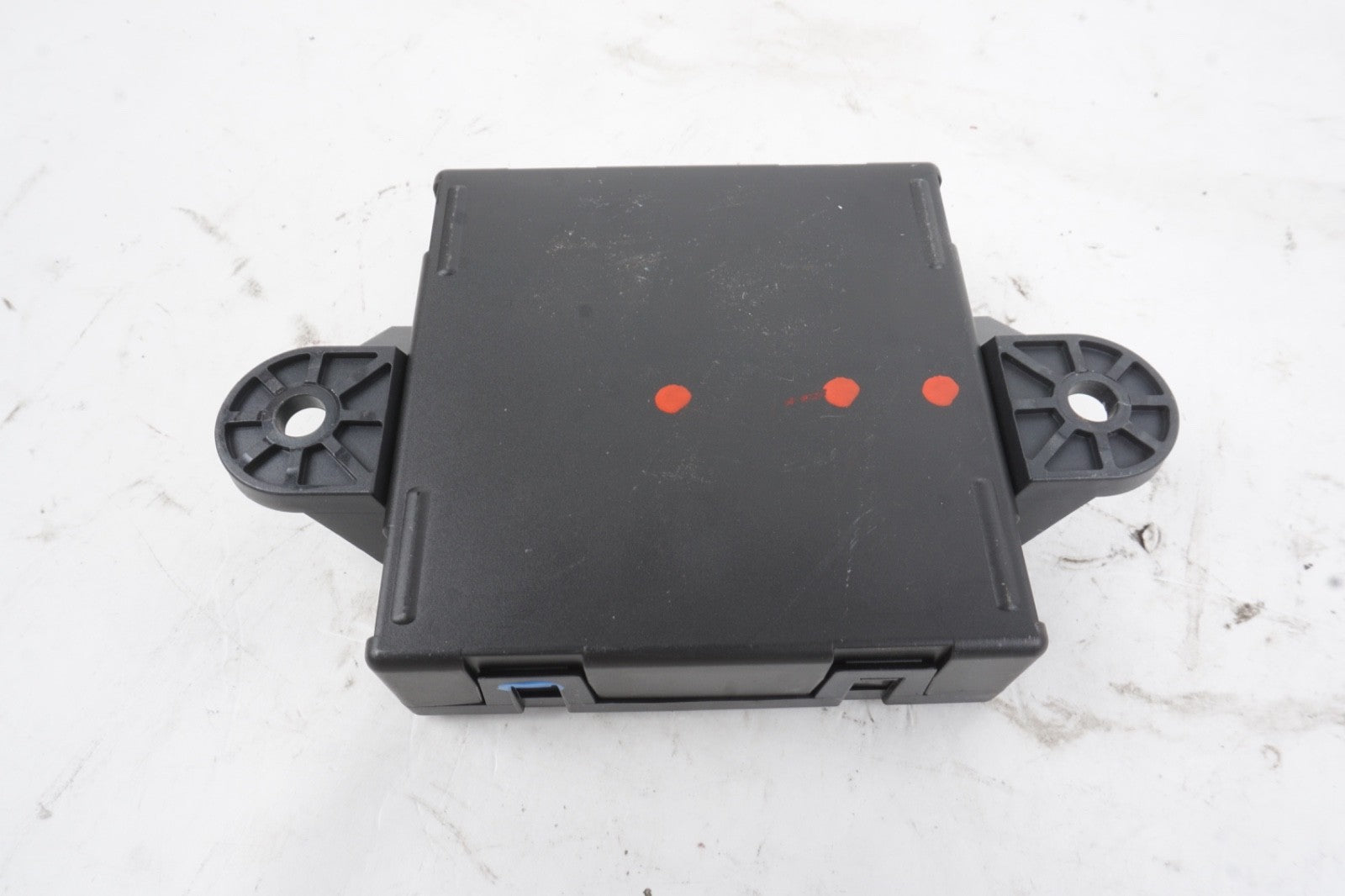 2008 - 2018 Mercedes C250 C300 Rear Left Door Control Module OEM