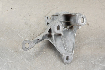 2011-2018 AUDI A8 QUATTRO - LEFT Transmission Mount Bracket 4H0399113E