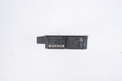 Body Control Computer Volvo V40 C30 C70 2008 08 09 10 31268992