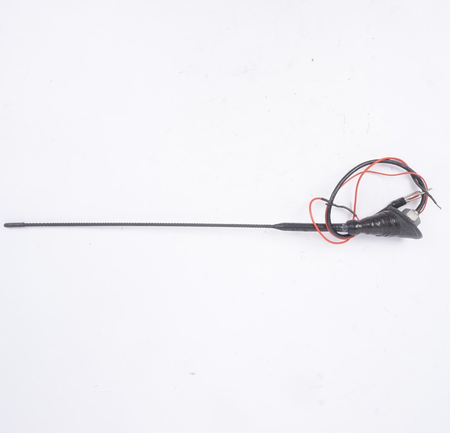 2010 - 2013 Lexus Is250 Convertible Whip Antenna OEM