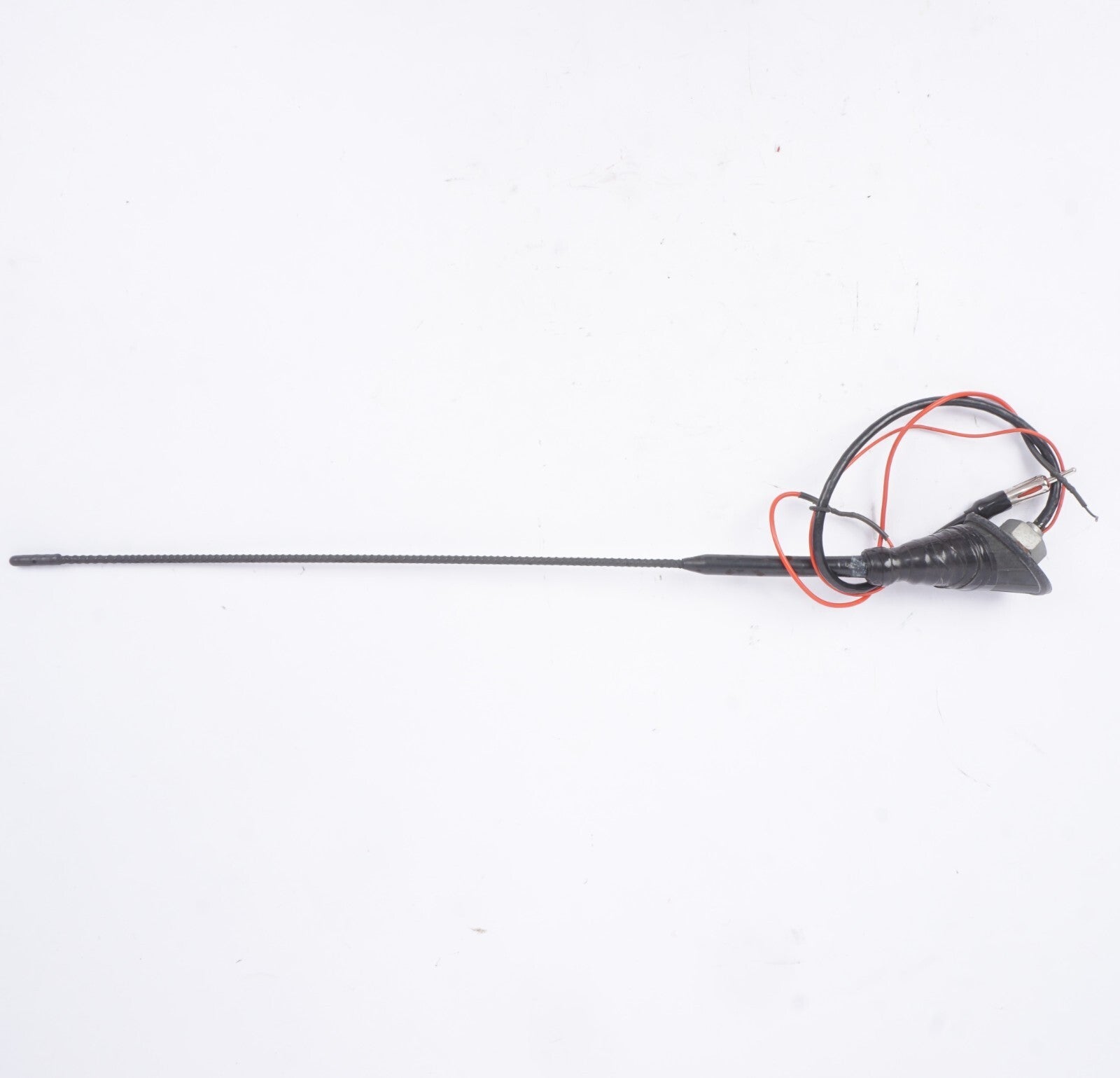 2010 - 2013 Lexus Is250 Convertible Whip Antenna OEM