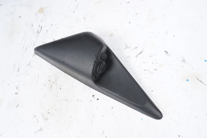 2000 - 2004 Porsche Boxster 986 Front Left Driver Door panel Trim OEM