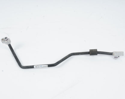 2010 - 2020 Bentley Mulsanne HVAC Heater Coolant Water Line Hose Pipe