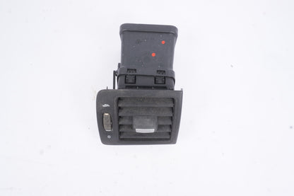 2006 - 2013 Volvo C70 Front Right Passenger Dash Dashboard Air Vent Oem