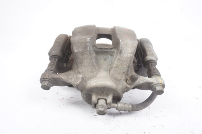 2019 - 2022 Acura ILX OEM Right Front Brake Caliper W/HOSE