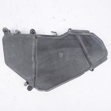 11-18 Porsche Cayenne 958 Fuse Relay Box Trim Cover Panel 7L0937576 Oem