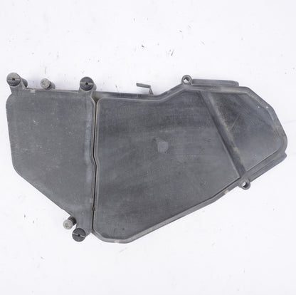 11-18 Porsche Cayenne 958 Fuse Relay Box Trim Cover Panel 7L0937576 Oem