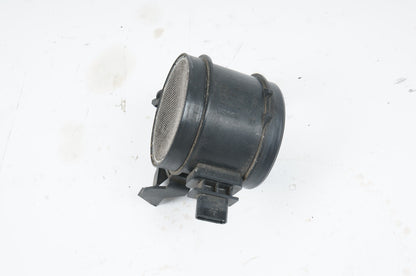 07-11 Mercedes S550 W221 MASS AIR FLOW SENSOR 2730940948 OEM