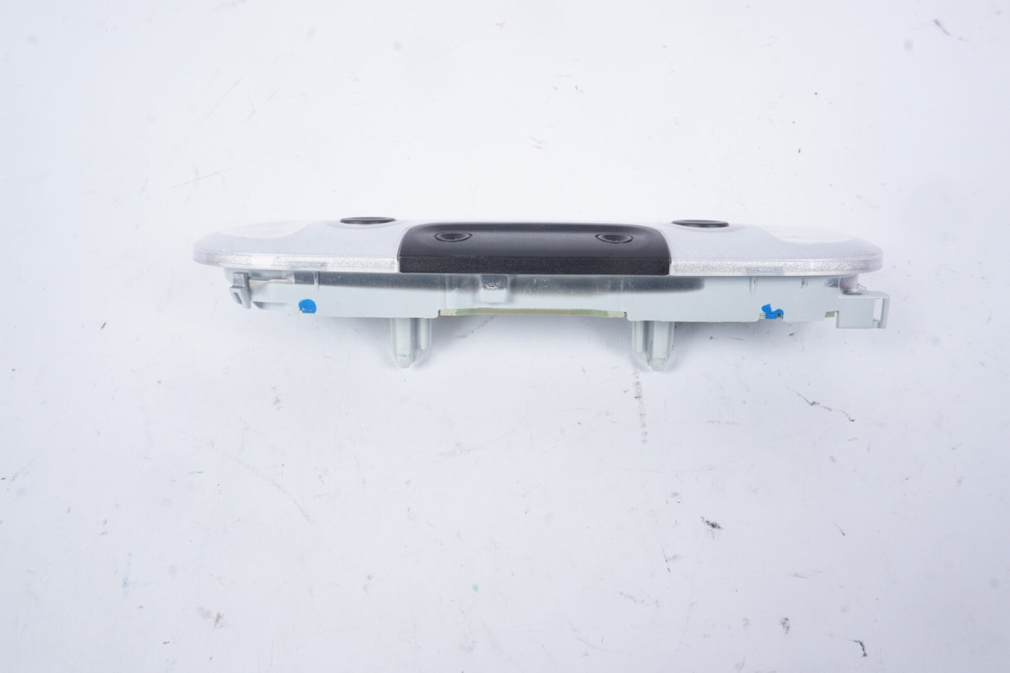 2014-2020 Mini Cooper S F55 Rear Map Reading Light Assembly 43926344704 OEM