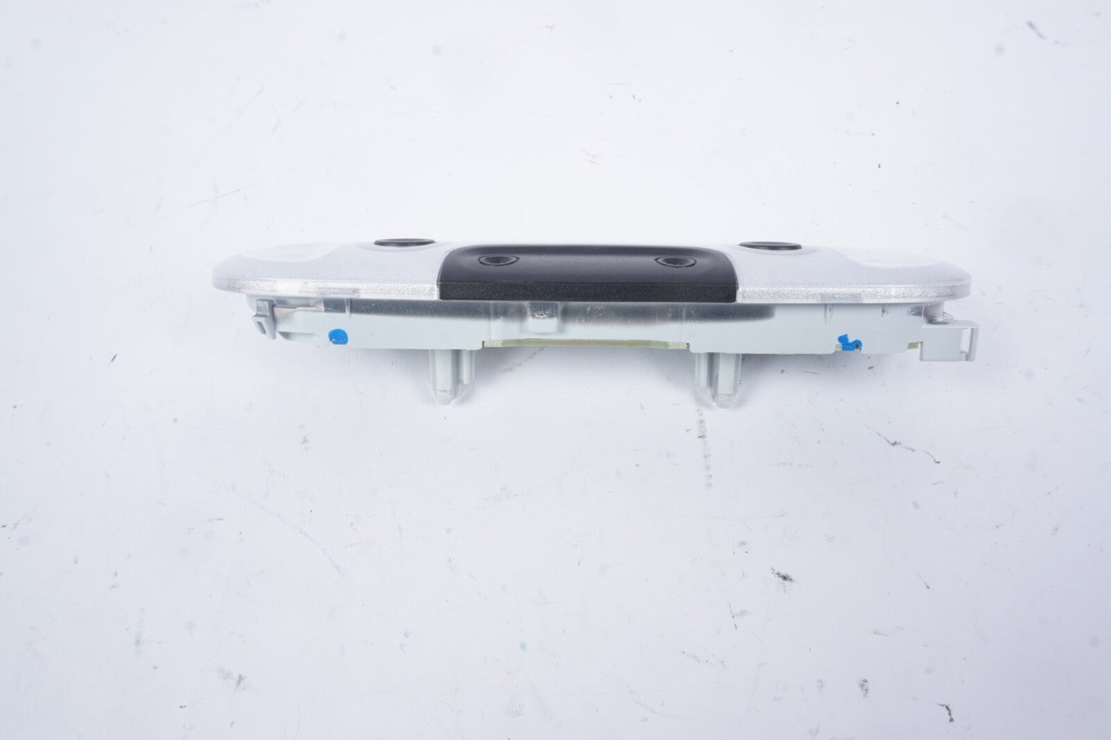 2014-2020 Mini Cooper S F55 Rear Map Reading Light Assembly 43926344704 OEM