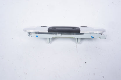 2014-2020 Mini Cooper S F55 Rear Map Reading Light Assembly 43926344704 OEM
