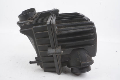 2018 - 2019 Jeep Compass Air Cleaner Box Assembly OEM