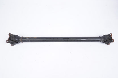 2010-2015 BMW 750LI XDRIVE - Front Driveshaft / Propeller Shaft 8628043