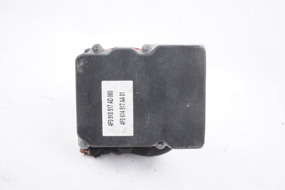 2007 - 2008 Audi A6 Quattro C6 Abs Anti Lock Brake Pump Actuator Module Unit OEM