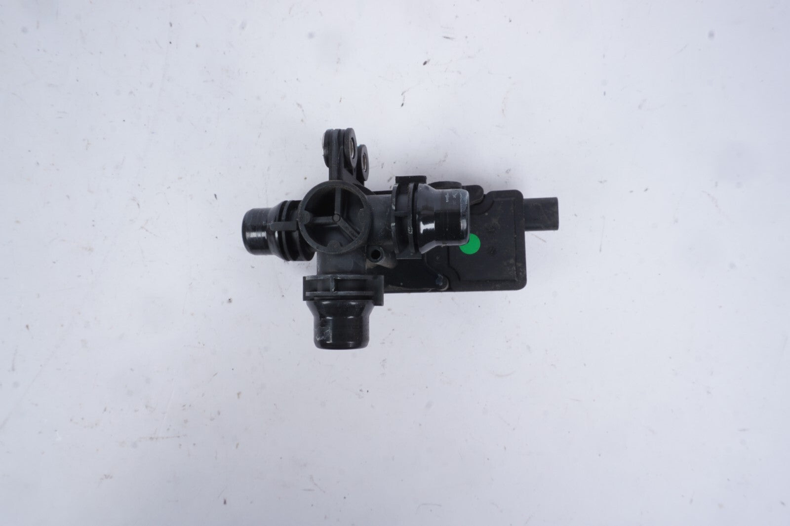 2021 - 2023 Polestar 2 Heater Valve Water Valve 32339142 OEM