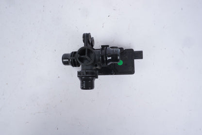 2021 - 2023 Polestar 2 Heater Valve Water Valve 32339142 OEM