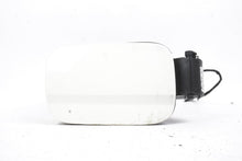 08-14 Mercedes-Benz C300 Gas Fuel Tank Filler Lid Door OEM