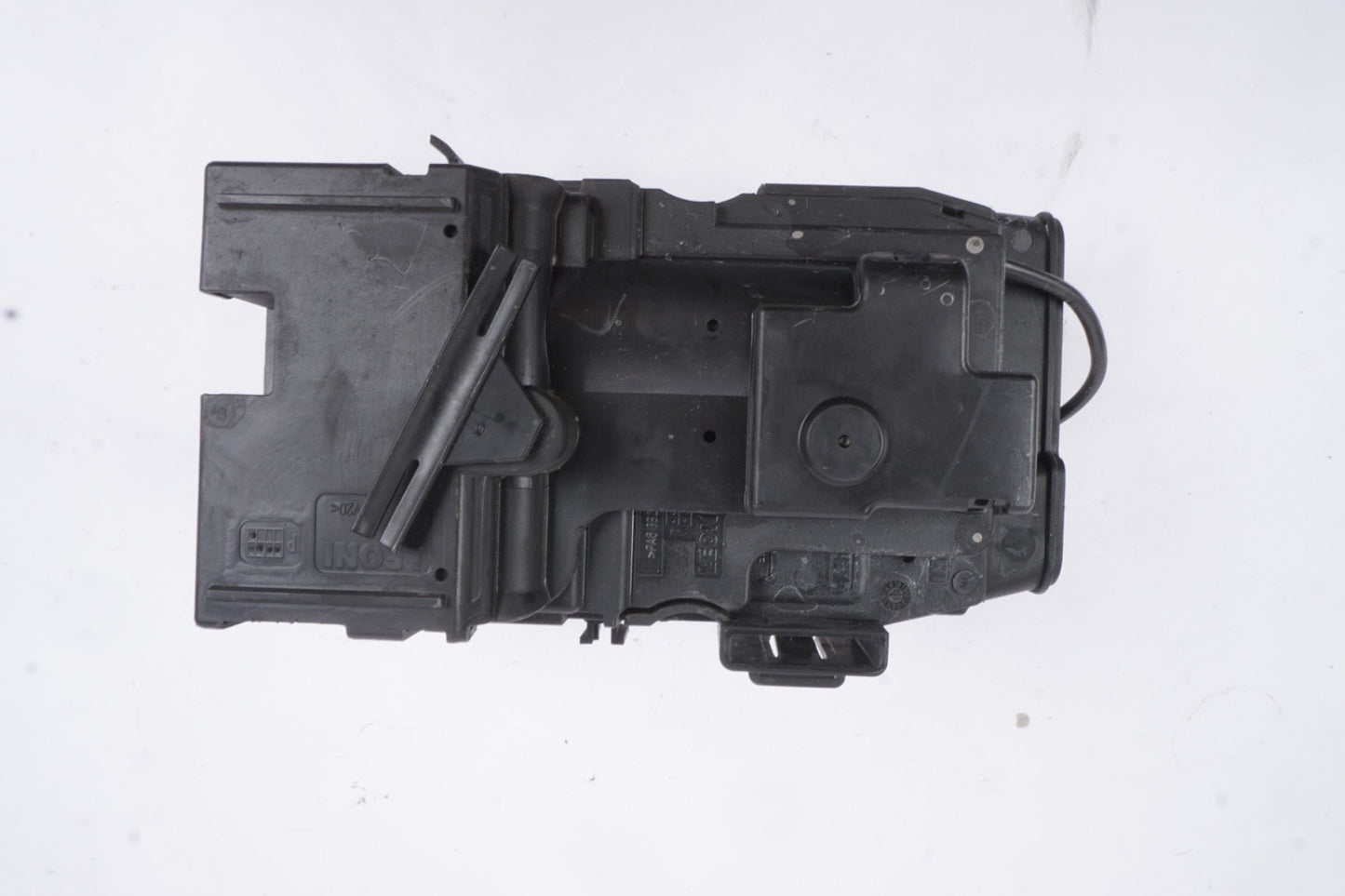 14-17 Mercedes W222 S550 S600 S550e S63 Fuse Relay Junction Box 2225402350 OEM