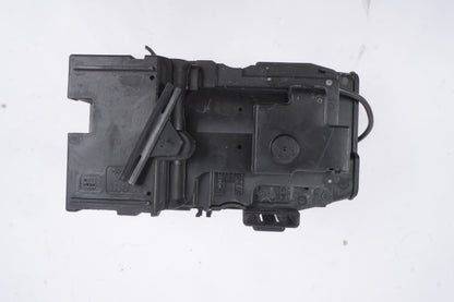 14-17 Mercedes W222 S550 S600 S550e S63 Fuse Relay Junction Box 2225402350 OEM