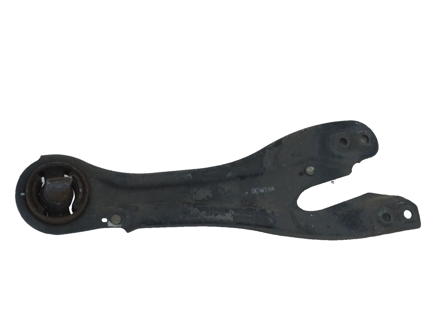 2014 - 2017 HONDA ODYSSEY REAR LEFT DRIVER SIDE TRAILING CONTROL ARM  OEM