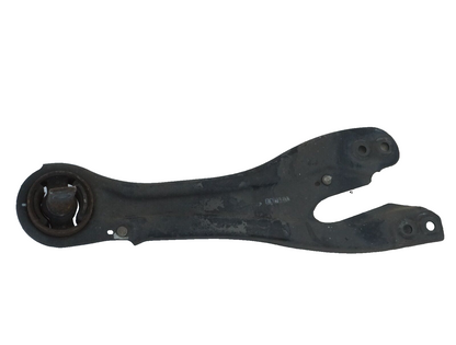 2014 - 2017 HONDA ODYSSEY REAR LEFT DRIVER SIDE TRAILING CONTROL ARM  OEM