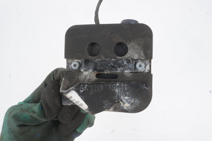 BMW F01 F06 F10 F12 550 650 750 N63 Auxiliary Electric Coolant Water Pump OEM