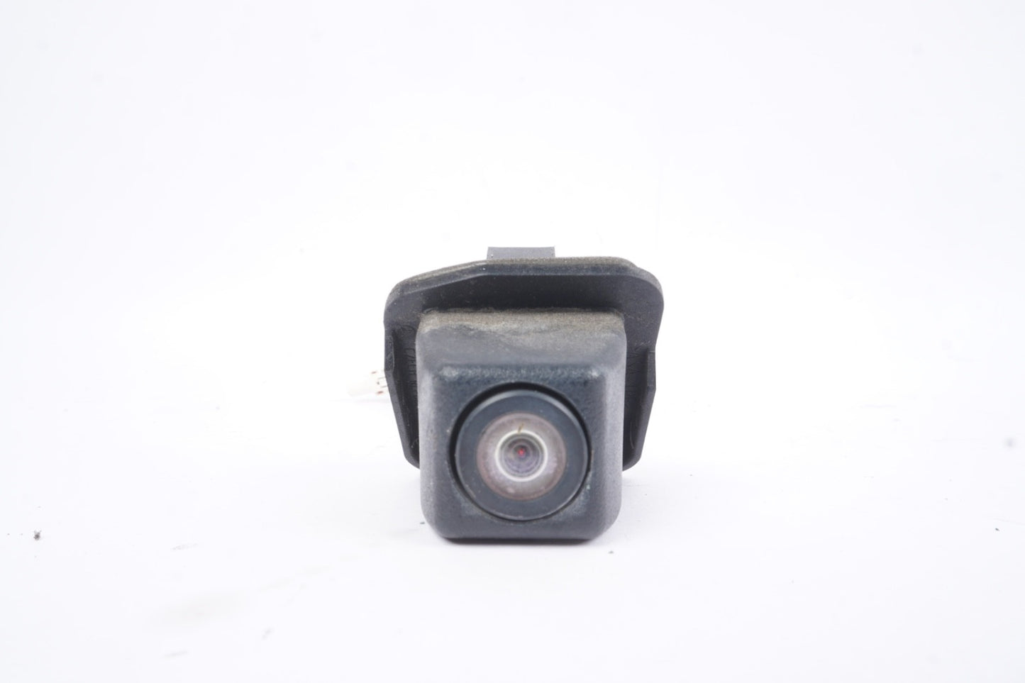 10-17 Mercedes W207 E350 CLS550 Parking Rear View Backup Back Up Camera OEM